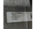 REAR REDUCER CUPRA FORMENTOR 5WA907554N 33132849 2 0L 228kw 2021 Catalog number of substitutes 5WA525130 0CQ525010R