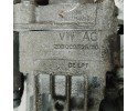 REAR REDUCER CUPRA FORMENTOR 5WA907554N 33132849 2 0L 228kw 2021 Catalog number of the original 5WA907554N