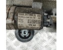 Reductor Trasero CUPRA Formentor 5WA907554N 2.0L 228 kW 2021