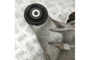 Reductor Trasero CUPRA Formentor 5WA907554N 2.0L 228 kW 2021