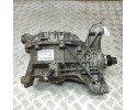 REDUCER REAR LAND ROVER RANGE ROVER SPORT L461 N9X24A213AD 34353910