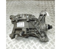 REDUCER REAR LAND ROVER RANGE ROVER SPORT L461 N9X24A213AD 34353910