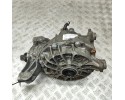 REDUCER REAR LAND ROVER RANGE ROVER SPORT L461 N9X24A213AD 34353910 Part manufacturer Land Rover OE
