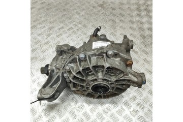 REDUCER REAR LAND ROVER RANGE ROVER SPORT L461 N9X24A213AD 34353910 Part manufacturer Land Rover OE