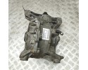 REDUCER REAR LAND ROVER RANGE ROVER SPORT L461 N9X24A213AD 34353910 Catalog number of the part N9X24A213AD