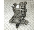 REDUCER REAR LAND ROVER RANGE ROVER SPORT L461 N9X24A213AD 34353910 Car type passenger cars