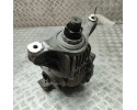 REDUCER REAR LAND ROVER RANGE ROVER SPORT L461 N9X24A213AD 34353910 Catalog number of the original N9X24A213AD