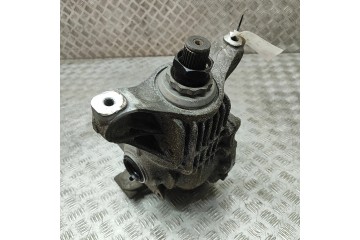 REDUCER REAR LAND ROVER RANGE ROVER SPORT L461 N9X24A213AD 34353910 Catalog number of the original N9X24A213AD
