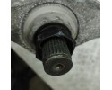 Reductor trasero Land Rover Range Rover Sport (L461) N9X24A213AD 34353