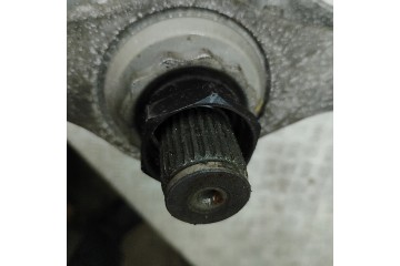 Reductor trasero Land Rover Range Rover Sport (L461) N9X24A213AD 34353