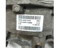 Reductor trasero Land Rover Range Rover Sport (L461) N9X24A213AD 34353