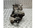 REAR REDUCER BMW X1 F48 9470035 32029547 2 0L 140kw 2016