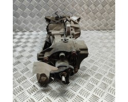 REAR REDUCER BMW X1 F48 9470035 32029547 2 0L 140kw 2016