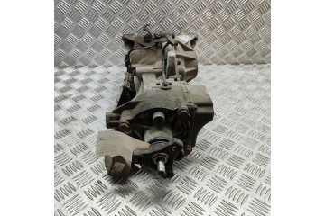 REAR REDUCER BMW X1 F48 9470035 32029547 2 0L 140kw 2016