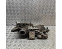 REAR REDUCER BMW X1 F48 9470035 32029547 2 0L 140kw 2016 Part manufacturer BMW OE