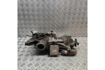 REAR REDUCER BMW X1 F48 9470035 32029547 2 0L 140kw 2016 Part manufacturer BMW OE