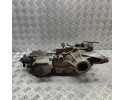 REAR REDUCER BMW X1 F48 9470035 32029547 2 0L 140kw 2016 Catalog number of the part 9470035