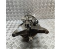REAR REDUCER BMW X1 F48 9470035 32029547 2 0L 140kw 2016 Car type passenger cars