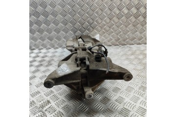 REAR REDUCER BMW X1 F48 9470035 32029547 2 0L 140kw 2016 Car type passenger cars