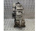 REAR REDUCER BMW X1 F48 9470035 32029547 2 0L 140kw 2016 Catalog number of substitutes 8692605