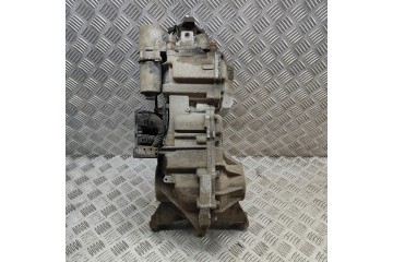 REAR REDUCER BMW X1 F48 9470035 32029547 2 0L 140kw 2016 Catalog number of substitutes 8692605