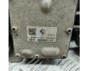 REAR REDUCER BMW X1 F48 9470035 32029547 2 0L 140kw 2016 Catalog number of the original 9470035