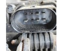 Reductor Trasero BMW X1 (F48) 9470035 32029547 2.0L 140kw 2016