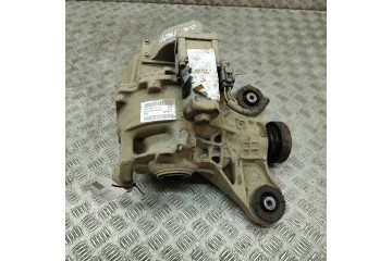 REAR REDUCER LAND ROVER RANGE ROVER IV L405 HPLA4A213CA 33508255 5 0L