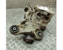 REAR REDUCER LAND ROVER RANGE ROVER IV L405 HPLA4A213CA 33508255 5 0L Part manufacturer Land Rover OE