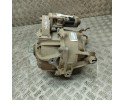 REAR REDUCER LAND ROVER RANGE ROVER IV L405 HPLA4A213CA 33508255 5 0L Car type passenger cars