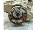 REAR REDUCER LAND ROVER RANGE ROVER IV L405 HPLA4A213CA 33508255 5 0L Catalog number of the original HPLA4A213CA