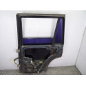 VERDE PUERTA TRASERA DERECHA LAND ROVER RANGE ROVER (LP) HSE (165kW) 1995 VERDE 202907 LAND ROVER - 3