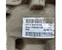 Reductor Trasero Land Rover Range Rover IV (L405) HPLA4A213CA 33508255