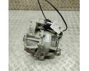 Rear reducer LAND ROVER DEFENDER Van L663 MPLA4A213CA 5 0L gasoline