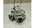 Rear reducer LAND ROVER DEFENDER Van L663 MPLA4A213CA 5 0L gasoline Part manufacturer Land Rover OE