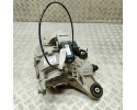 Rear reducer LAND ROVER DEFENDER Van L663 MPLA4A213CA 5 0L gasoline Car type passenger cars