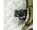 Reductor trasero LAND ROVER DEFENDER Van (L663) MPLA4A213CA 5.0L gasol
