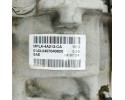 Reductor trasero LAND ROVER DEFENDER Van (L663) MPLA4A213CA 5.0L gasol