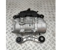REDUCER REAR CUPRA LEON SPORTSTOURER KL8 KU8 KUD 08E525010AC 33098197 Part manufacturer Cupra OE