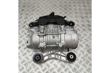 REDUCER REAR CUPRA LEON SPORTSTOURER KL8 KU8 KUD 08E525010AC 33098197 Part manufacturer Cupra OE