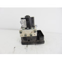 6777159 ABS BMW SERIE 1 BERLINA (E81/E87) 6777159 ABS BMW SERIE 1 BERLINA (E81/E87)