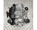 REDUCER REAR CUPRA LEON SPORTSTOURER KL8 KU8 KUD 08E525010AC 33098197 Catalog number of the part 08E525010AC
