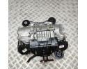 REDUCER REAR CUPRA LEON SPORTSTOURER KL8 KU8 KUD 08E525010AC 33098197 Car type passenger cars