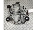 REDUCER REAR CUPRA LEON SPORTSTOURER KL8 KU8 KUD 08E525010AC 33098197 Catalog number of the original 08E525010AC