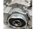 Reductor Trasero CUPRA LEON SPORTSTOURER (KL8, KU8, KUD) 08E525010AC 3