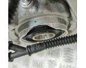 Reductor Trasero CUPRA LEON SPORTSTOURER (KL8, KU8, KUD) 08E525010AC 3