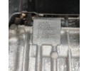 Reductor Trasero CUPRA LEON SPORTSTOURER (KL8, KU8, KUD) 08E525010AC 3