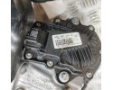 Reductor Trasero CUPRA LEON SPORTSTOURER (KL8, KU8, KUD) 08E525010AC 3