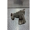BRIDGE DIFFERENTIAL REAR AUDI A5 F5 II 16 2 0 TDI 0DB500043G