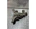 BRIDGE DIFFERENTIAL REAR AUDI A5 F5 II 16 2 0 TDI 0DB500043G Part manufacturer Audi OE